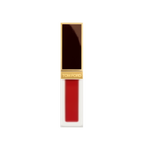 Runway Liquid Lip Color Matte, 6.0 ml, 16 Scarlet Rouge, 16, Product Shot