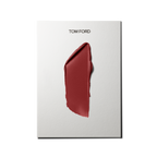 Runway Liquid Lip Color Matte, 6.0 ml, 133 Scarlet Stiletto, 133, Smoosh