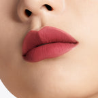 Runway Liquid Lip Color Matte, 6.0 ml, 133 Scarlet Stiletto, 133, Model, light