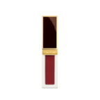 Runway Liquid Lip Color Matte, 6.0 ml, 133 Scarlet Stiletto, 133, Product Shot