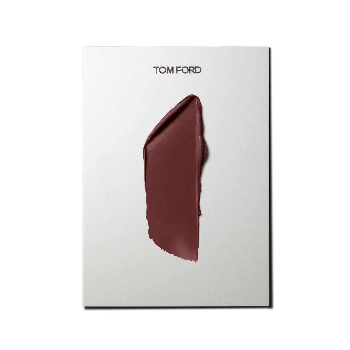 Runway Liquid Lip Color Matte, 6.0 ml, 139 Plum Orchid, 139, Smoosh