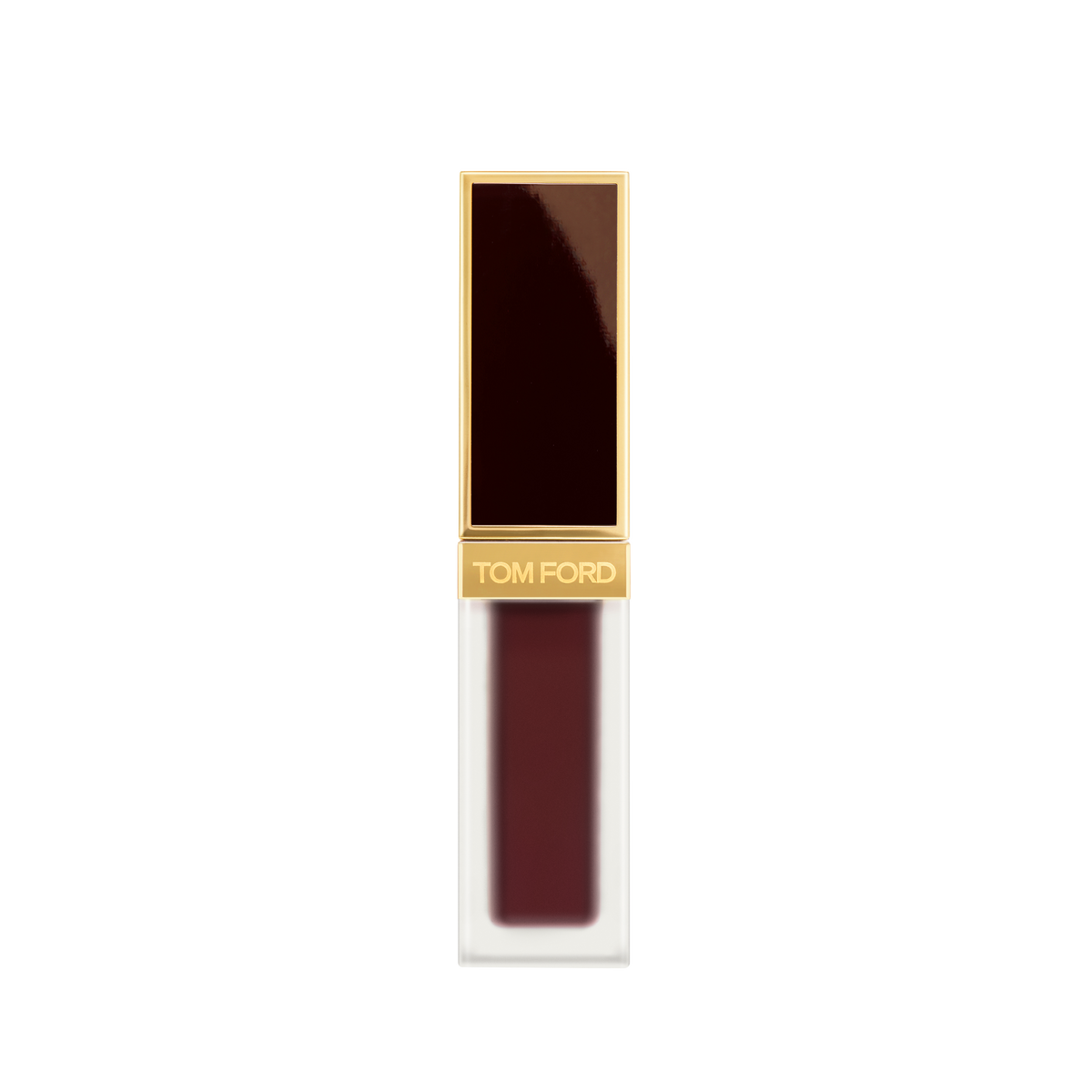 Runway Liquid Lip Color Matte, 6.0 ml, 139 Plum Orchid, 139, Product Shot
