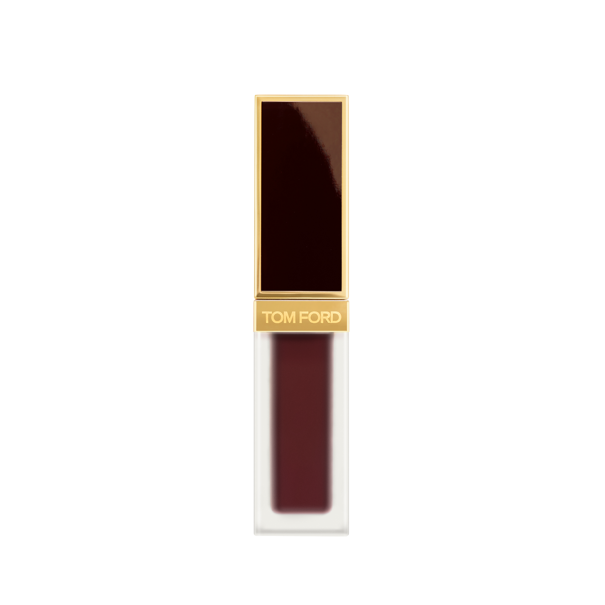 Runway Liquid Lip Color Matte, 6.0 ml, 139 Plum Orchid, 139, Product Shot