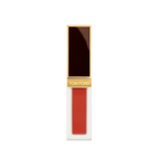 Runway Liquid Lip Color Matte, 6.0 ml, 140 Pêche Épicée, 140, Product Shot