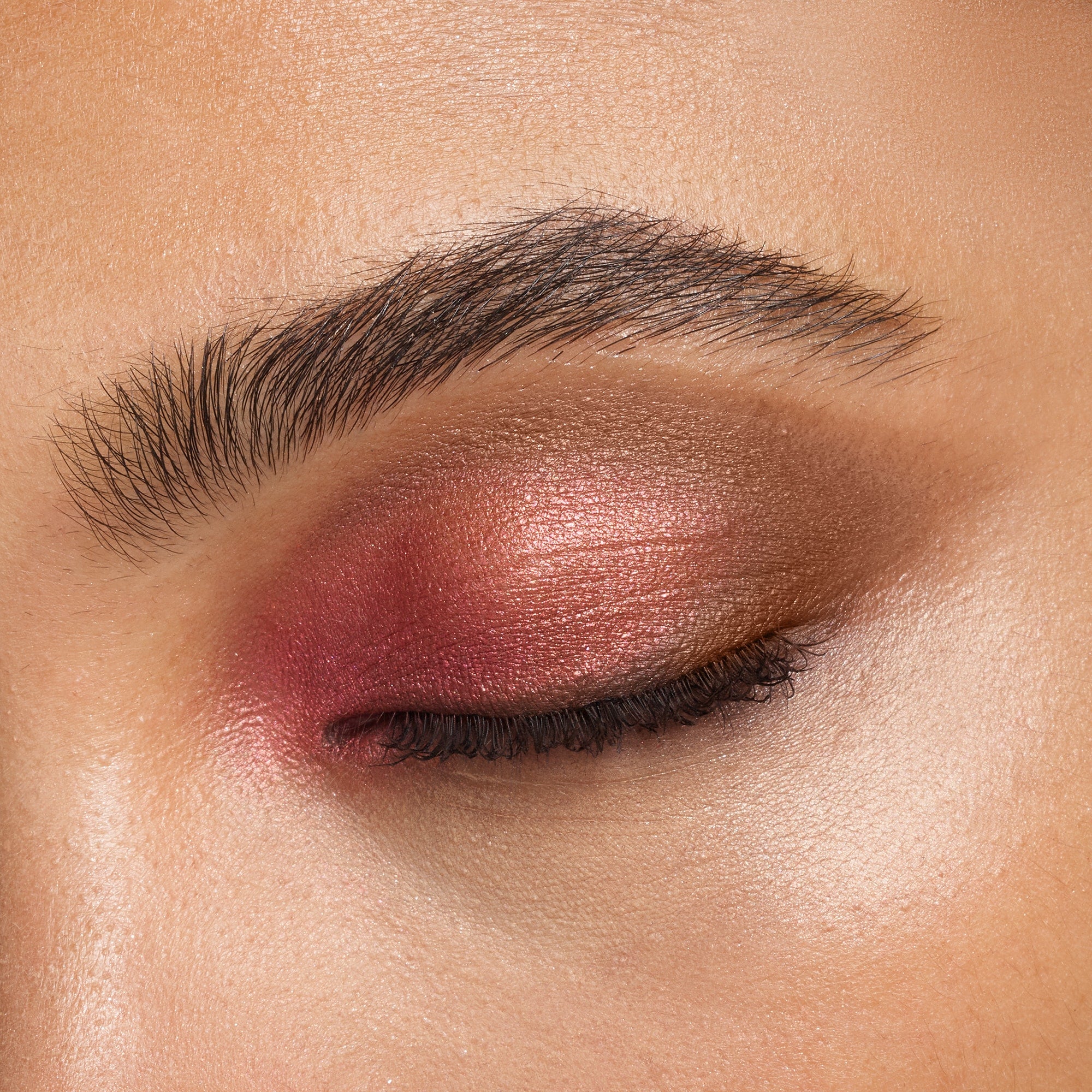Makeup | TOM FORD BEAUTY