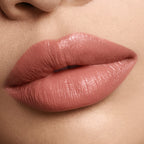 Reserve Lip Color Refill, 3.3 g, 56 Design Nude, 56, Model, light