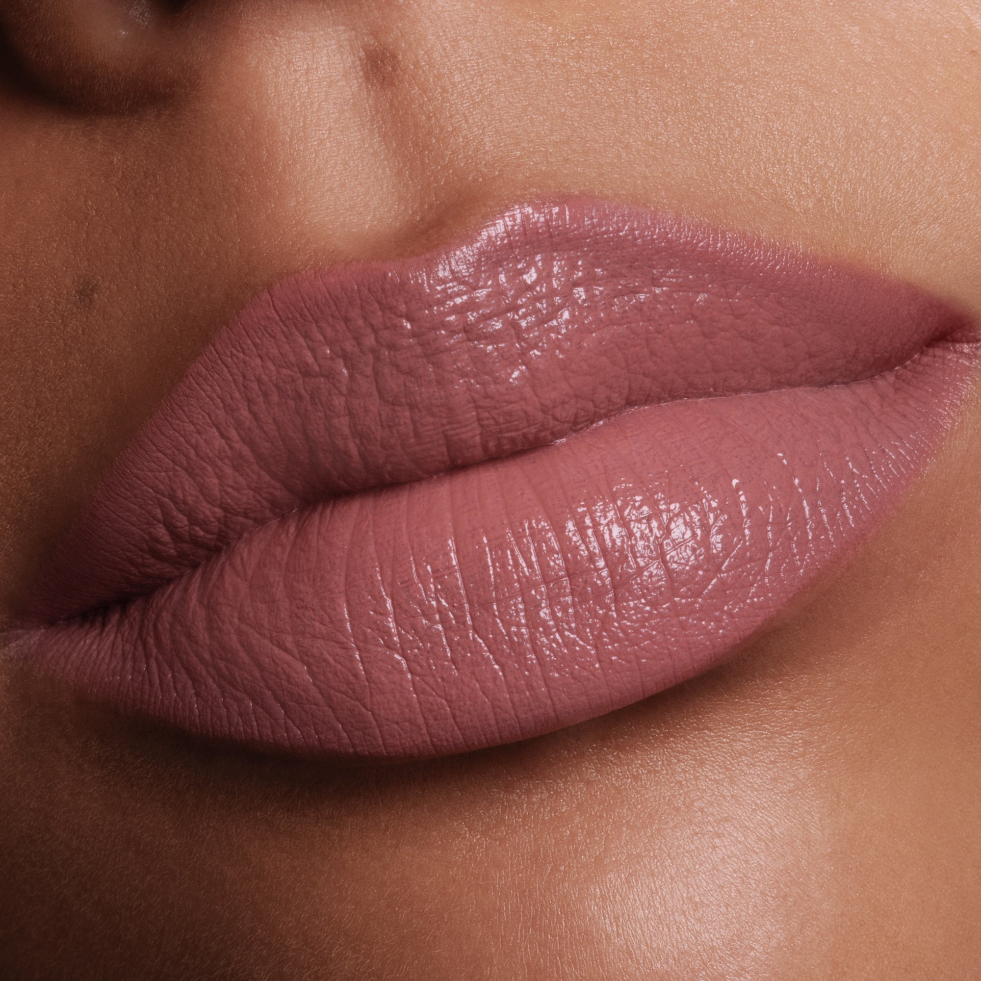 Reserve Lip Color Refill, 3.3 g, 56 Design Nude, 56, Model, medium