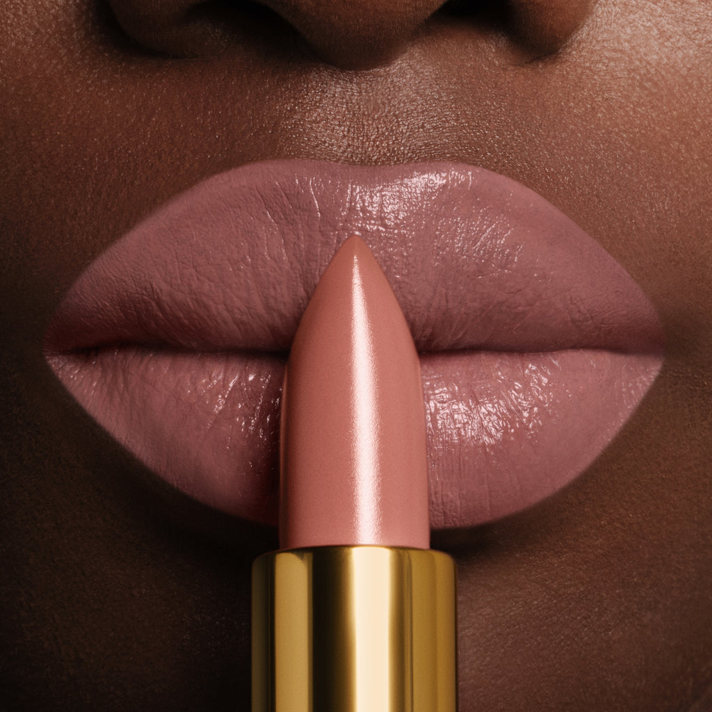 Reserve Lip Color Refill, 3.3 g, 56 Design Nude, 56, Alt