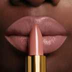 Reserve Lip Color Refill, 3.3 g, 56 Design Nude, 56, Alt