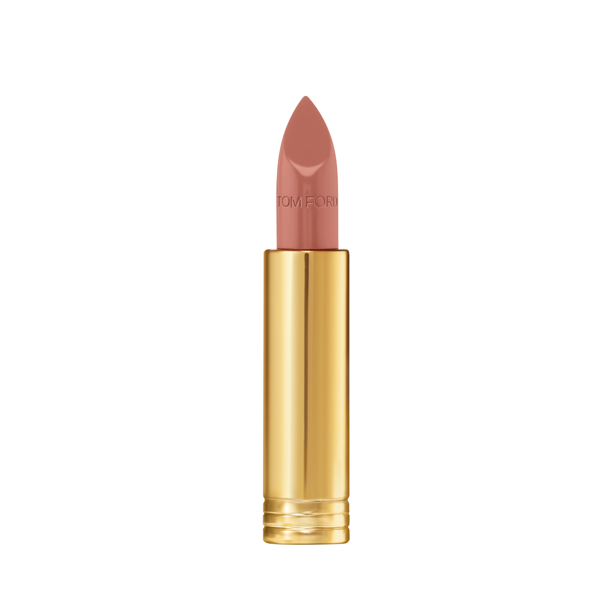 Reserve Lip Color Refill, 3.3 g, 56 Design Nude, 56, Product Shot
