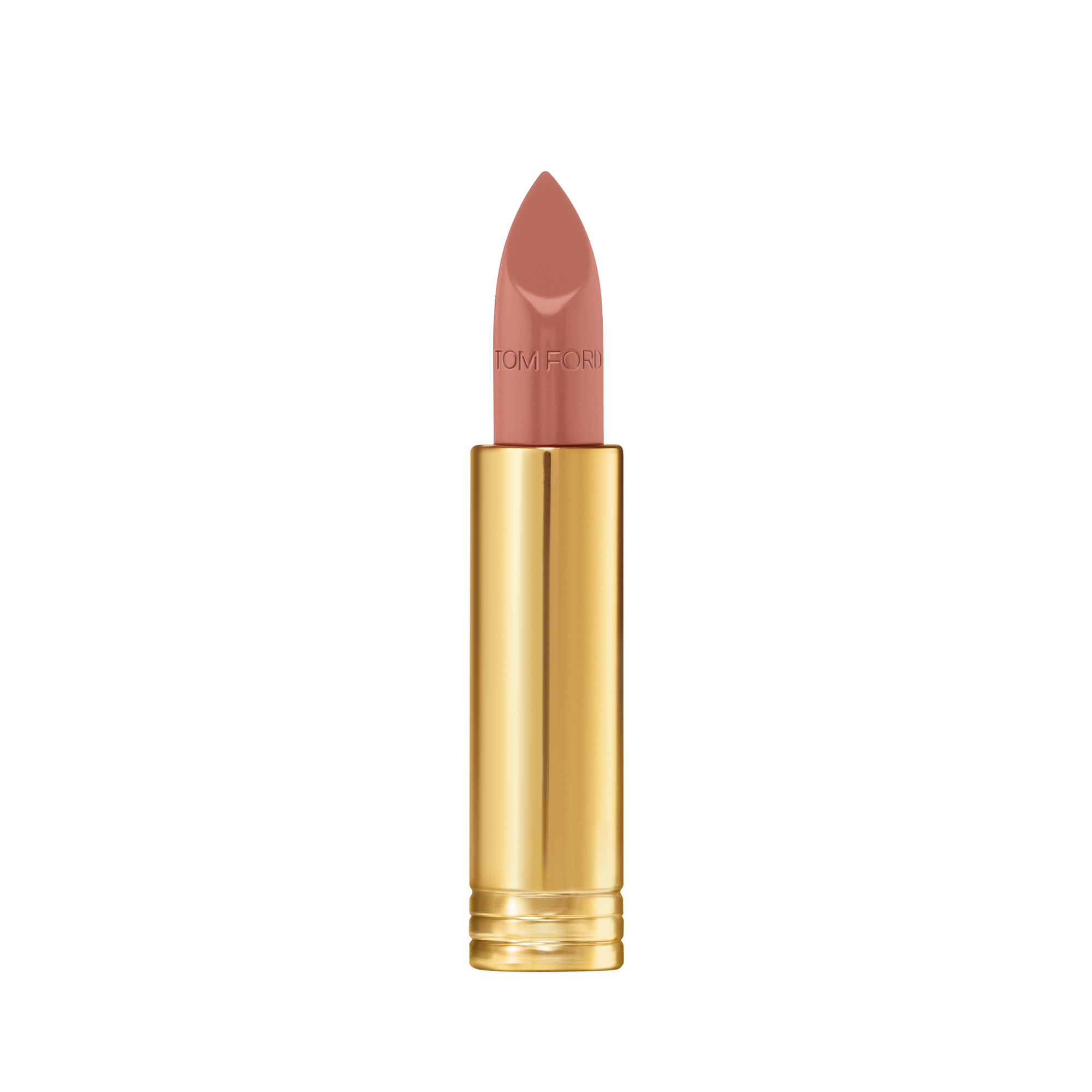 Reserve Lip Color Refill, 3.3 g, 56 Design Nude, 56, Product Shot