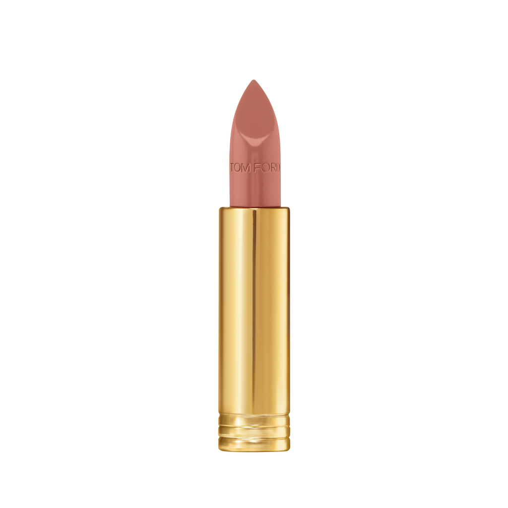 Reserve Lip Color Refill, 3.3 g, 56 Design Nude, 56, Product Shot