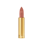 Reserve Lip Color Refill, 3.3 g, 56 Design Nude, 56, Product Shot
