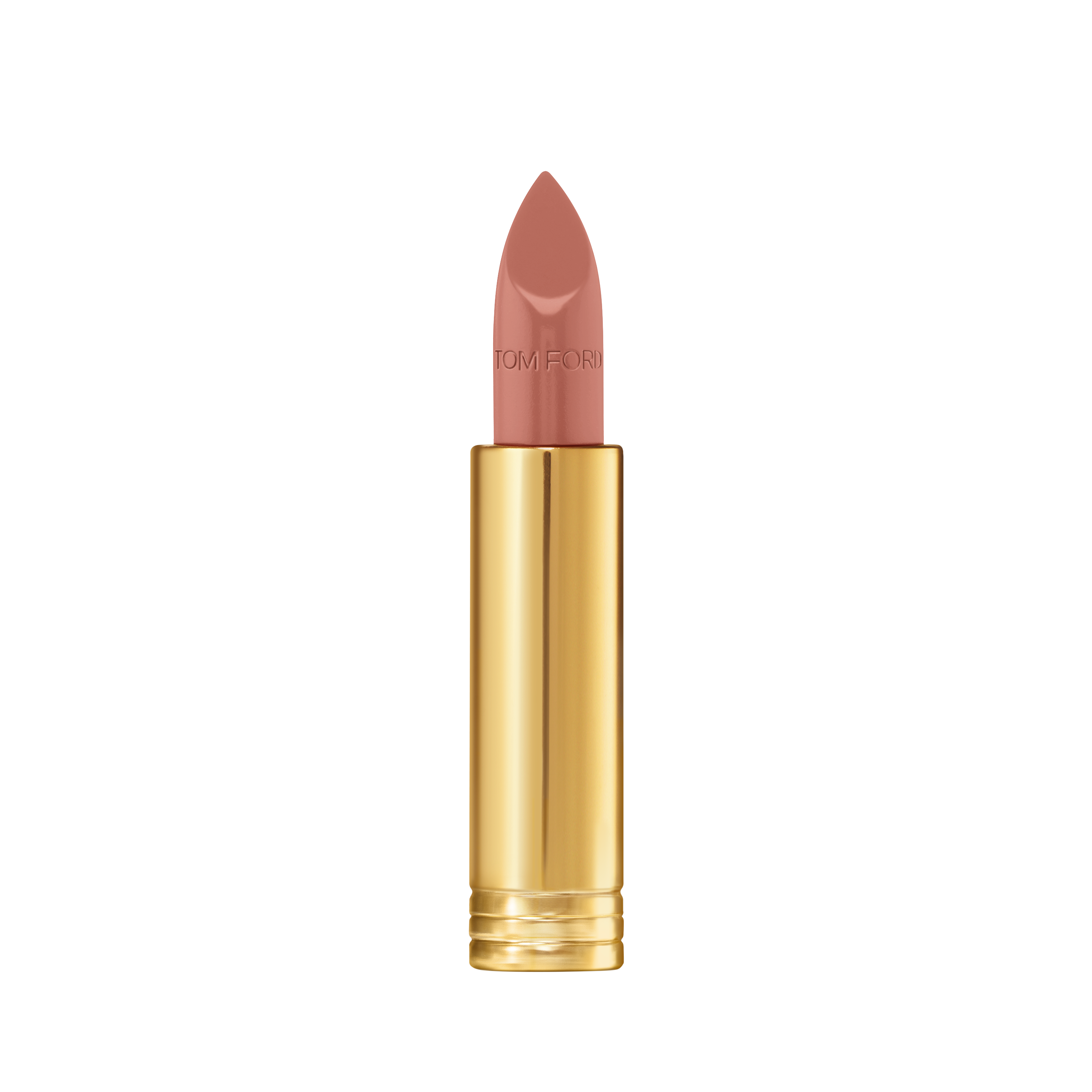 Reserve Lip Color Refill, 3.3 g, 56 Design Nude, 56, Product Shot