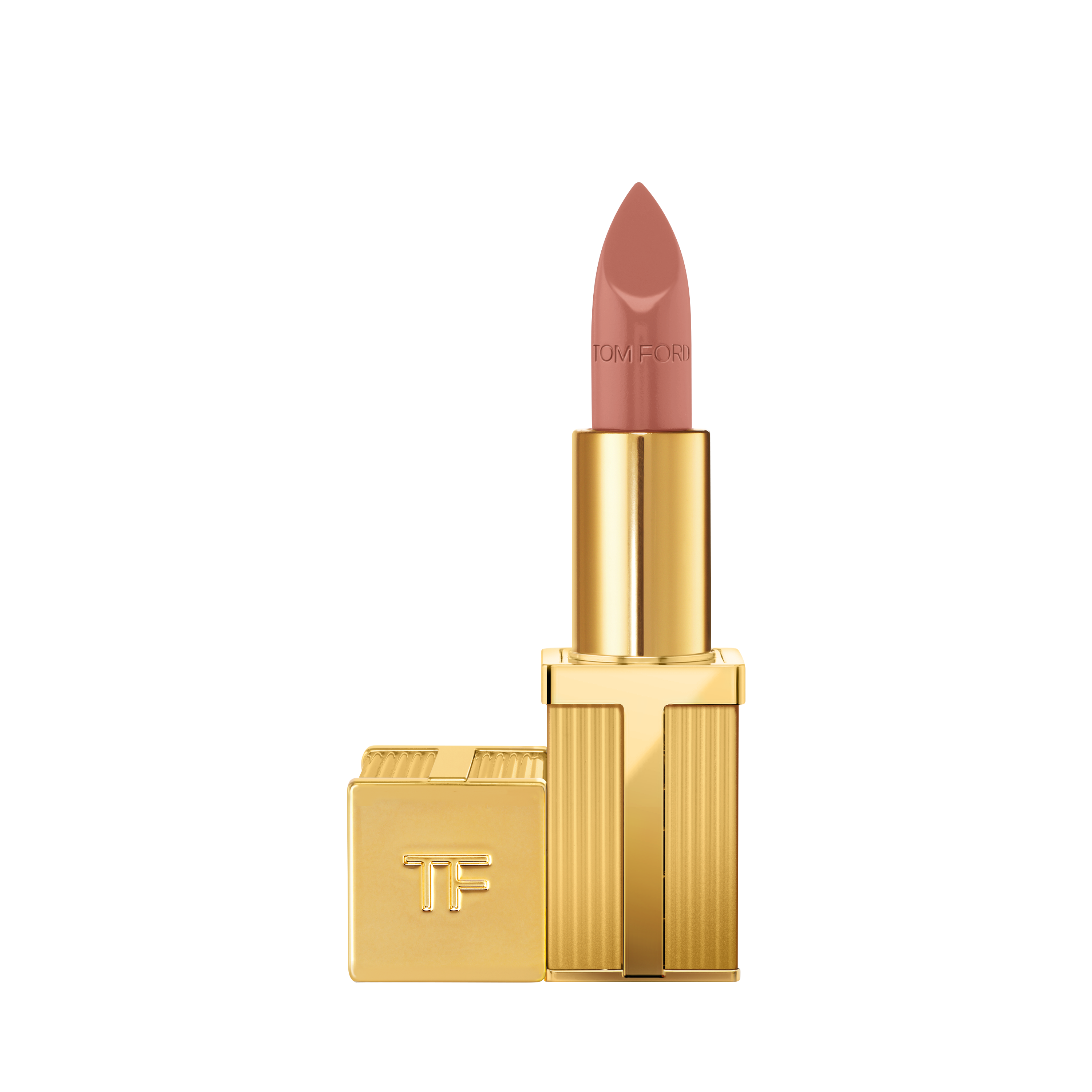 Reserve Lip Color, 3.3 g, 56 Design Nude, 56, Product Shot