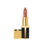 Reserve Lip Color Refill, 3.3 g, 56 Design Nude, 56, Product Shot