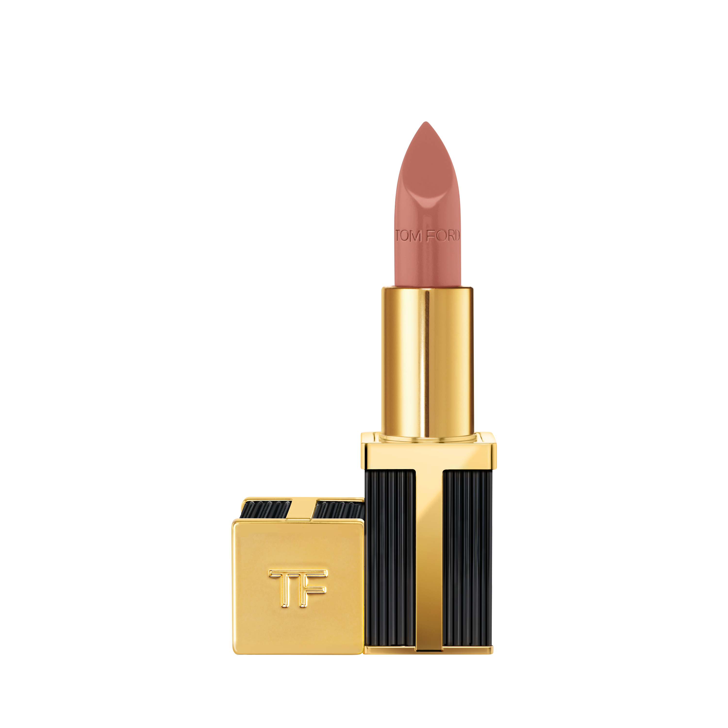 Reserve Lip Color Refill, 3.3 g, 56 Design Nude, 56, Product Shot