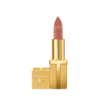 Reserve Lip Color Refill, 3.3 g, 56 Design Nude, 56, Product Shot