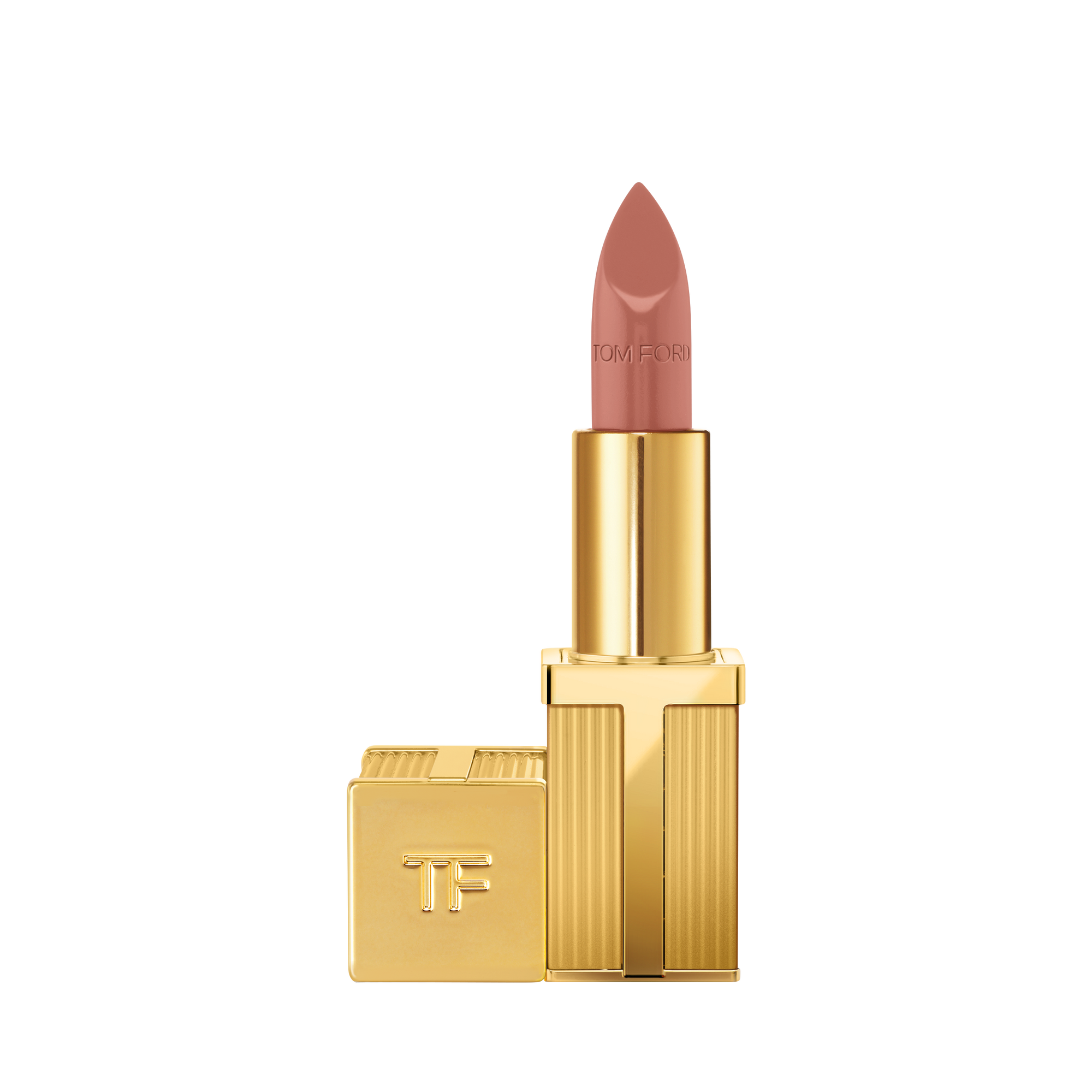 Reserve Lip Color Refill, 3.3 g, 56 Design Nude, 56, Product Shot