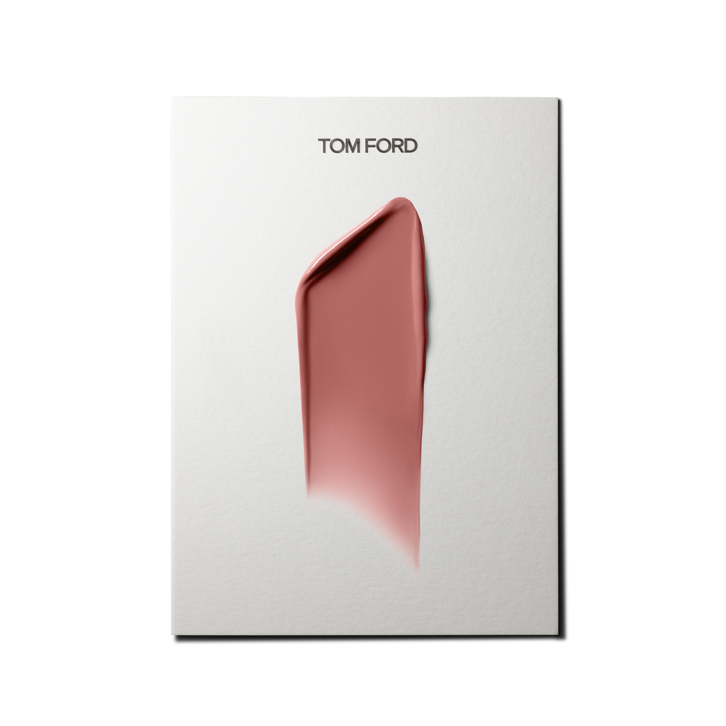 Reserve Lip Color Refill, 3.3 g, 56 Design Nude, 56, Smoosh