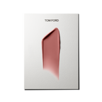 Reserve Lip Color Refill, 3.3 g, 56 Design Nude, 56, Smoosh