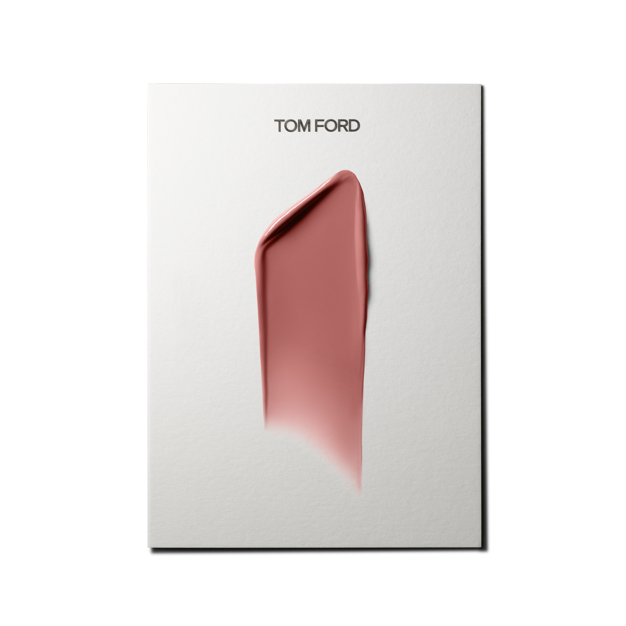 Reserve Lip Color Refill, 3.3 g, 56 Design Nude, 56, Smoosh