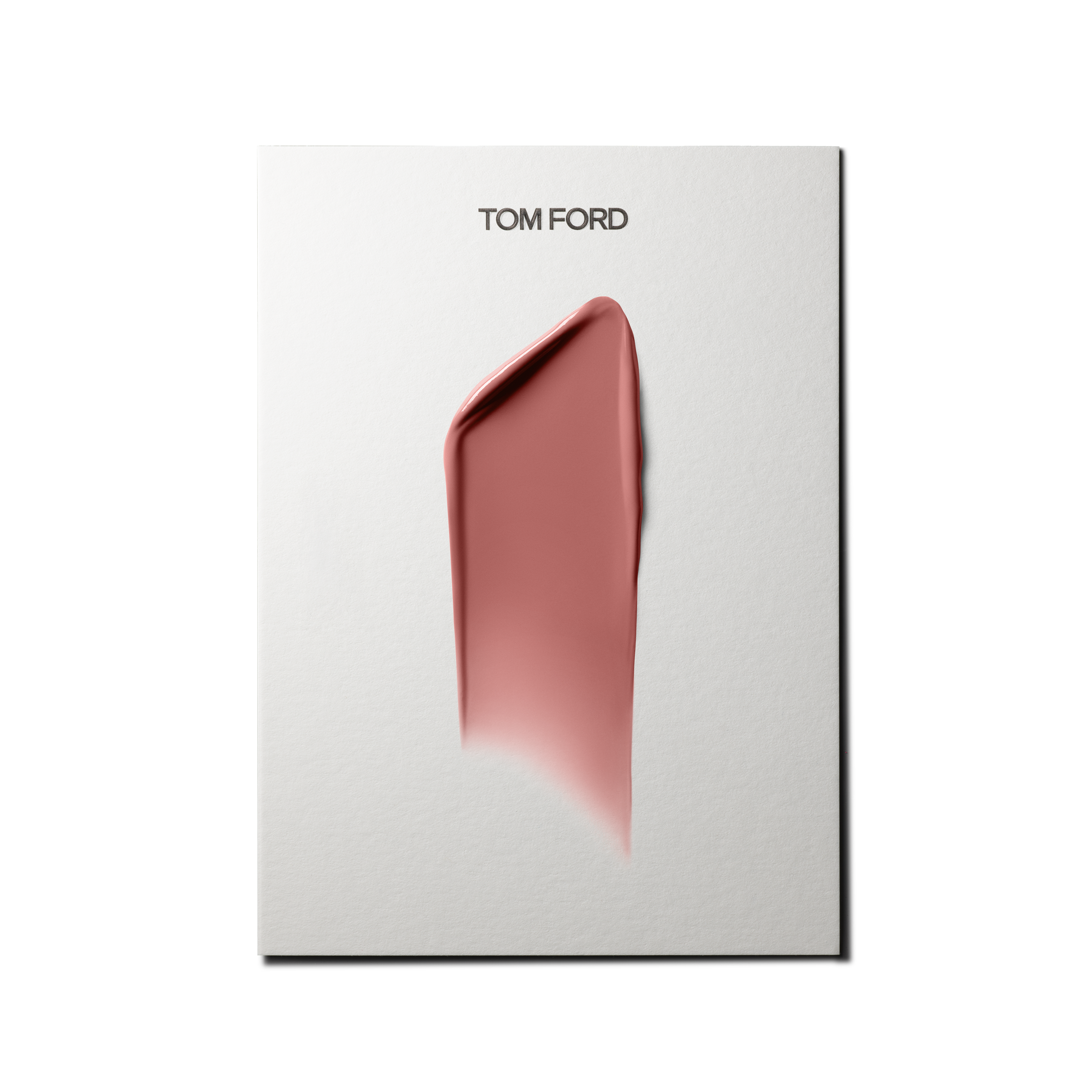 Reserve Lip Color Refill, 3.3 g, 56 Design Nude, 56, Smoosh