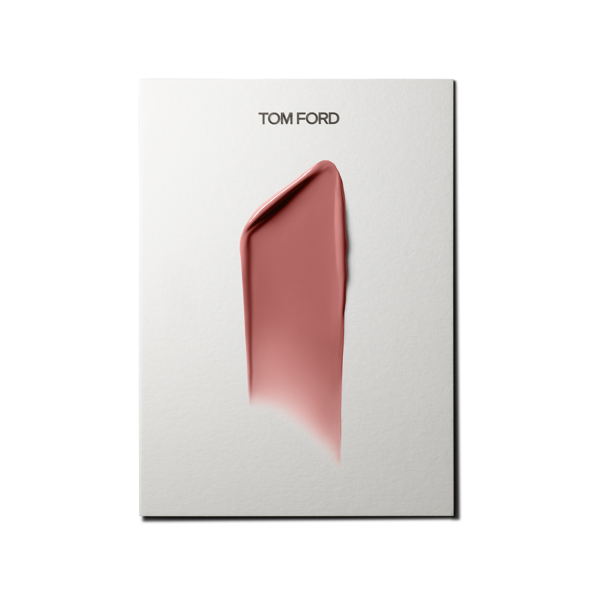 Reserve Lip Color Refill, 3.3 g, 56 Design Nude, 56, Smoosh