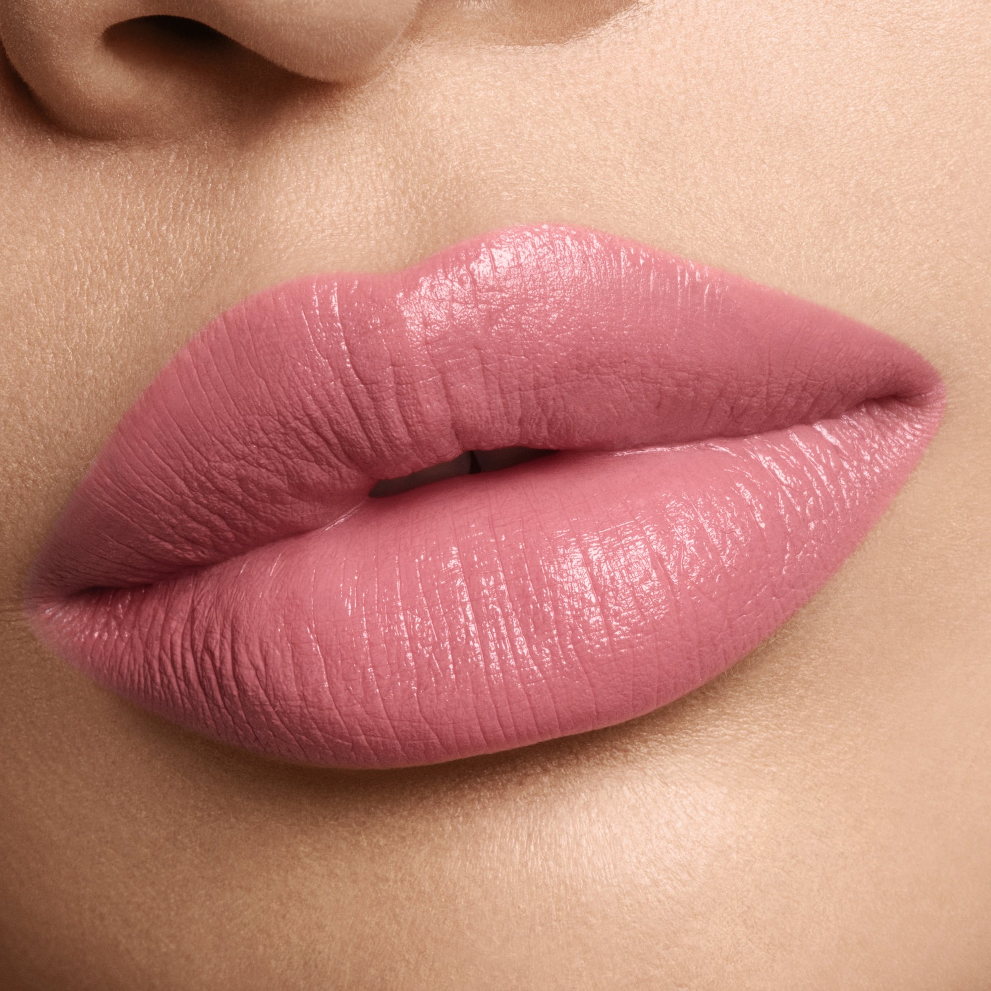 Reserve Lip Color Refill, 3.3 g, 57 Taormina Rose, 57, Model, light