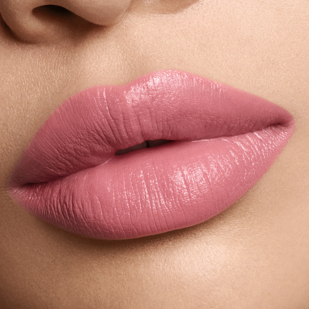 Reserve Lip Color Refill, 3.3 g, 57 Taormina Rose, 57, Model, light