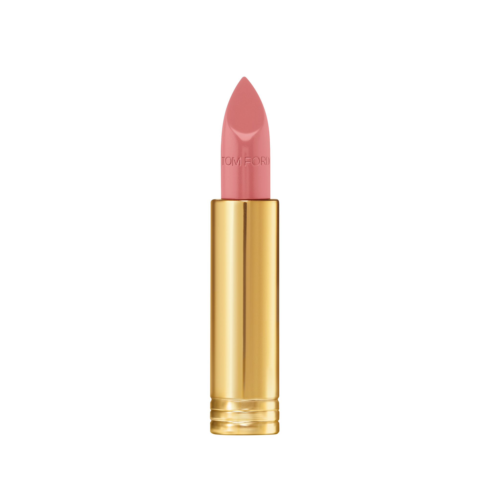 Reserve Lip Color Refill, 3.3 g, 57 Taormina Rose, 57, Product Shot