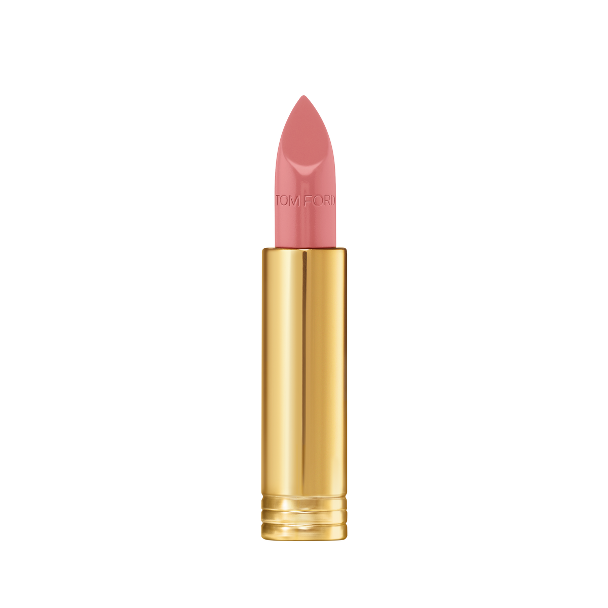 Reserve Lip Color Refill, 3.3 g, 57 Taormina Rose, 57, Product Shot
