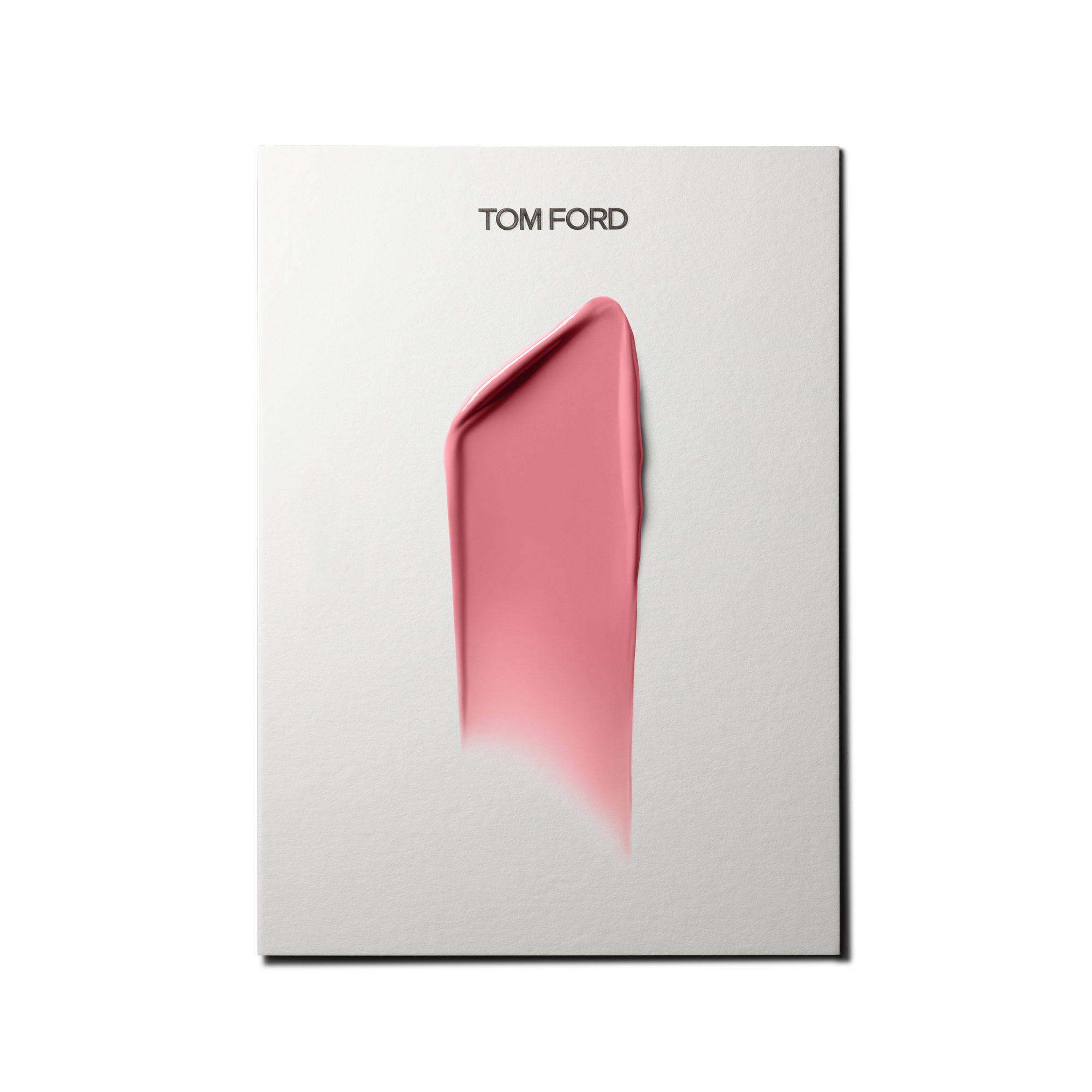 Reserve Lip Color Refill, 3.3 g, 57 Taormina Rose, 57, Smoosh