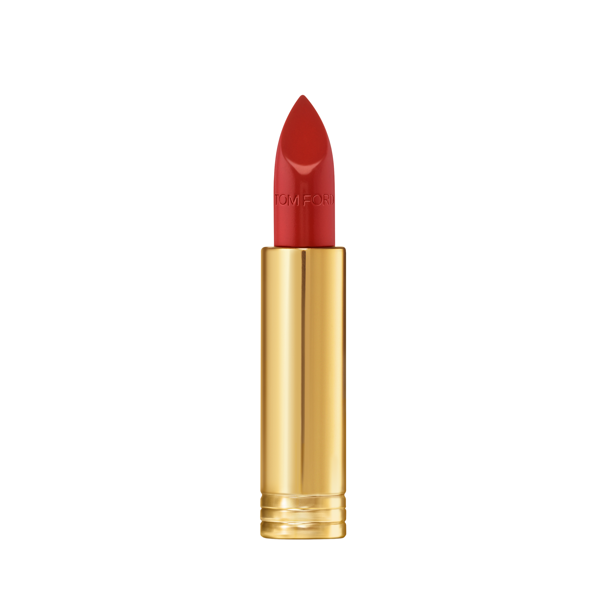 Reserve Lip Color Refill, 3.3 g, 16 Scarlet Rouge, 16, Product Shot