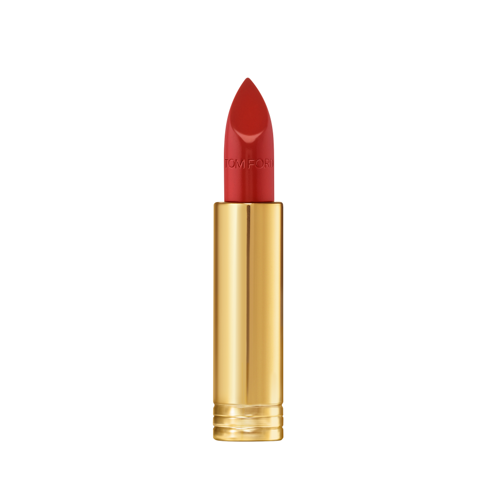 Reserve Lip Color Refill, 3.3 g, 16 Scarlet Rouge, 16, Product Shot