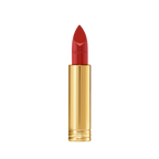 Reserve Lip Color Refill, 3.3 g, 16 Scarlet Rouge, 16, Product Shot