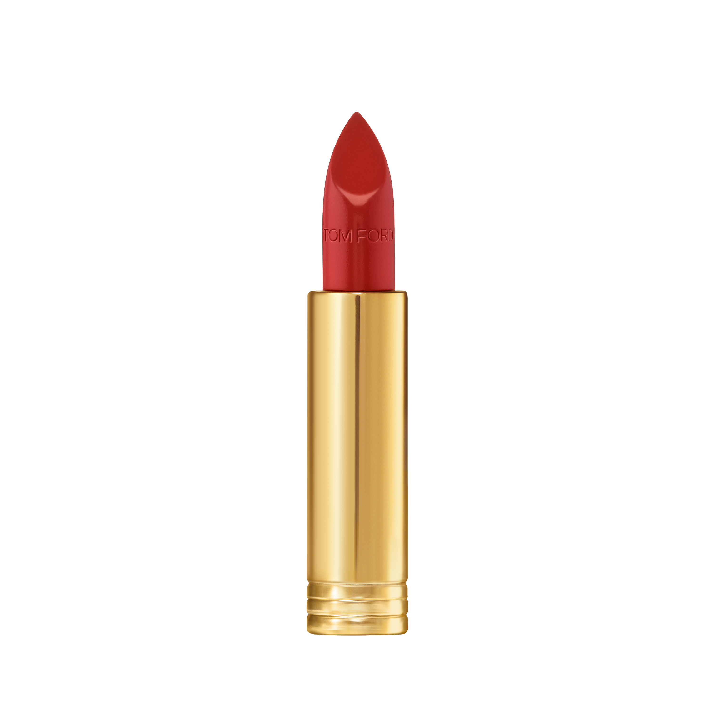 Reserve Lip Color Refill, 3.3 g, 16 Scarlet Rouge, 16, Product Shot