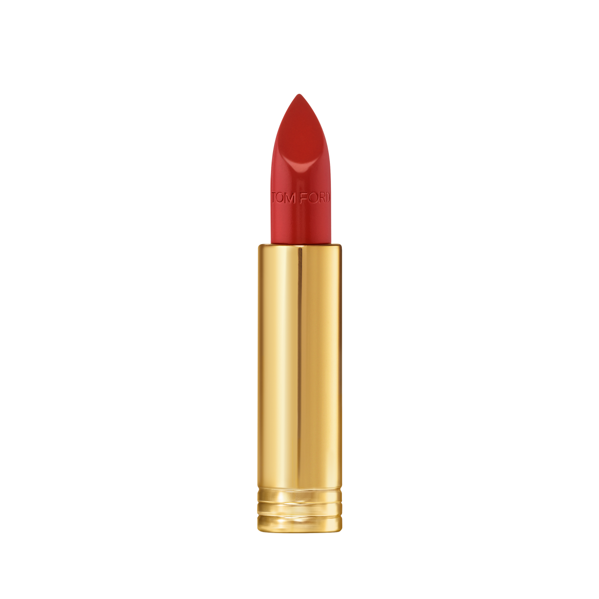 Reserve Lip Color Refill, 3.3 g, 16 Scarlet Rouge, 16, Product Shot