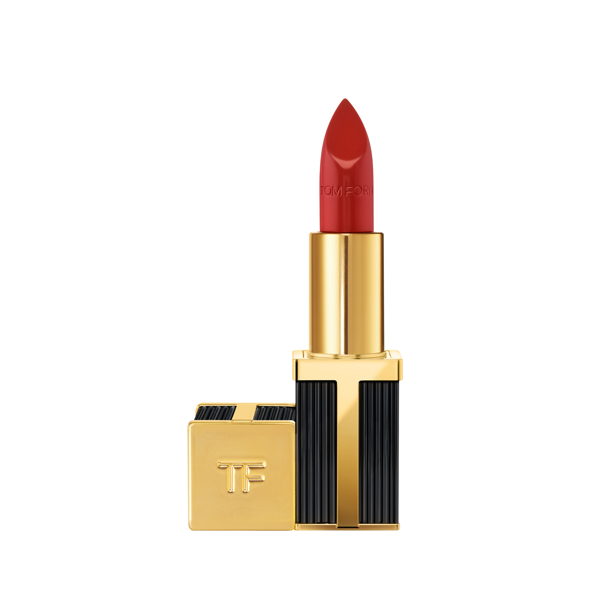 Reserve Lip Color Refill, 3.3 g, 16 Scarlet Rouge, 16, Product Shot