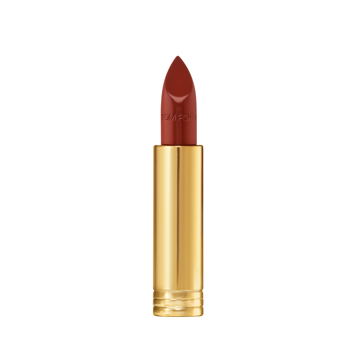 Reserve Lip Color Refill, 3.3 g, 58 Rodeo Red, 58, Product Shot