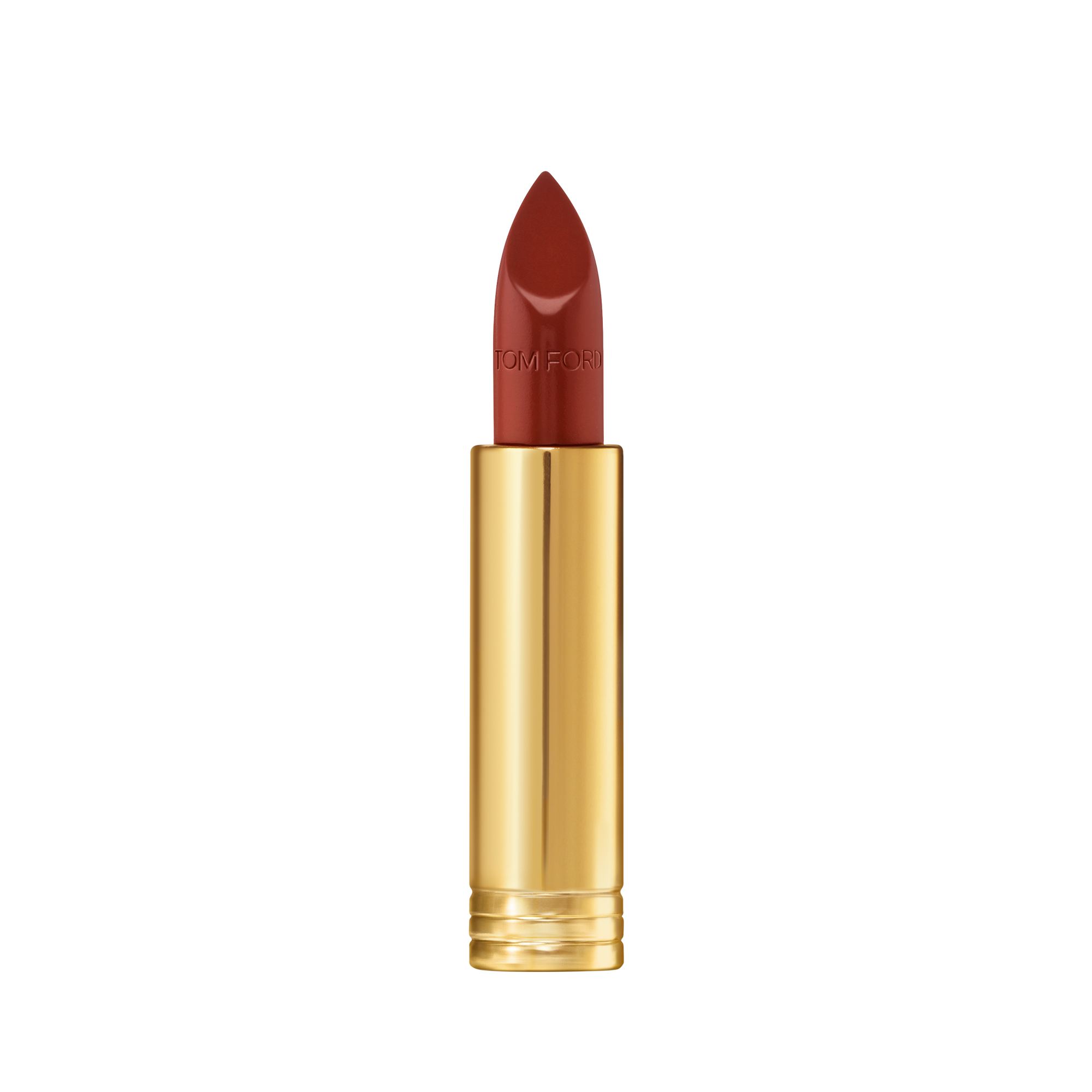 Reserve Lip Color Refill, 3.3 g, 58 Rodeo Red, 58, Product Shot