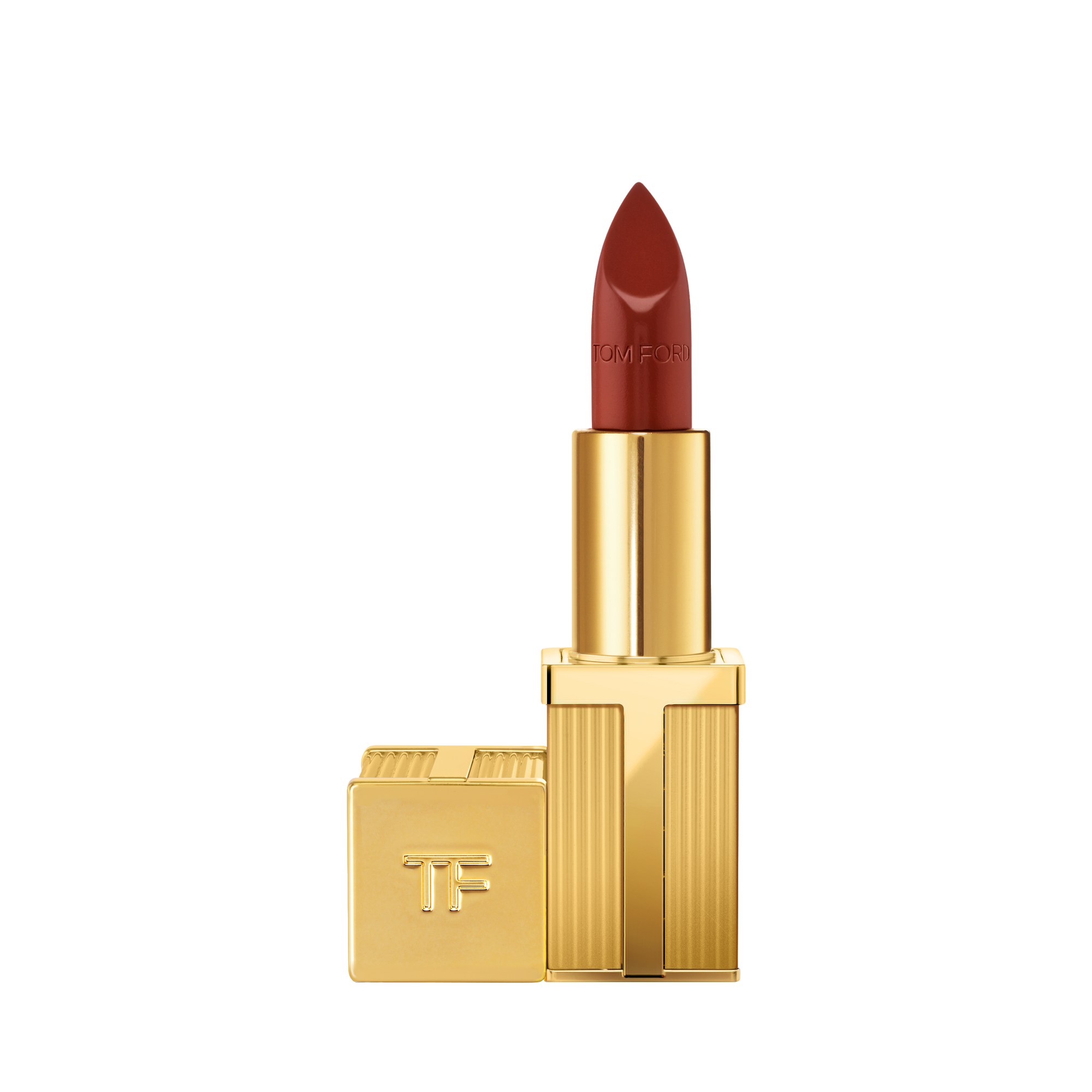 Reserve Lip Color Refill, 3.3 g, 58 Rodeo Red, 58, Product Shot