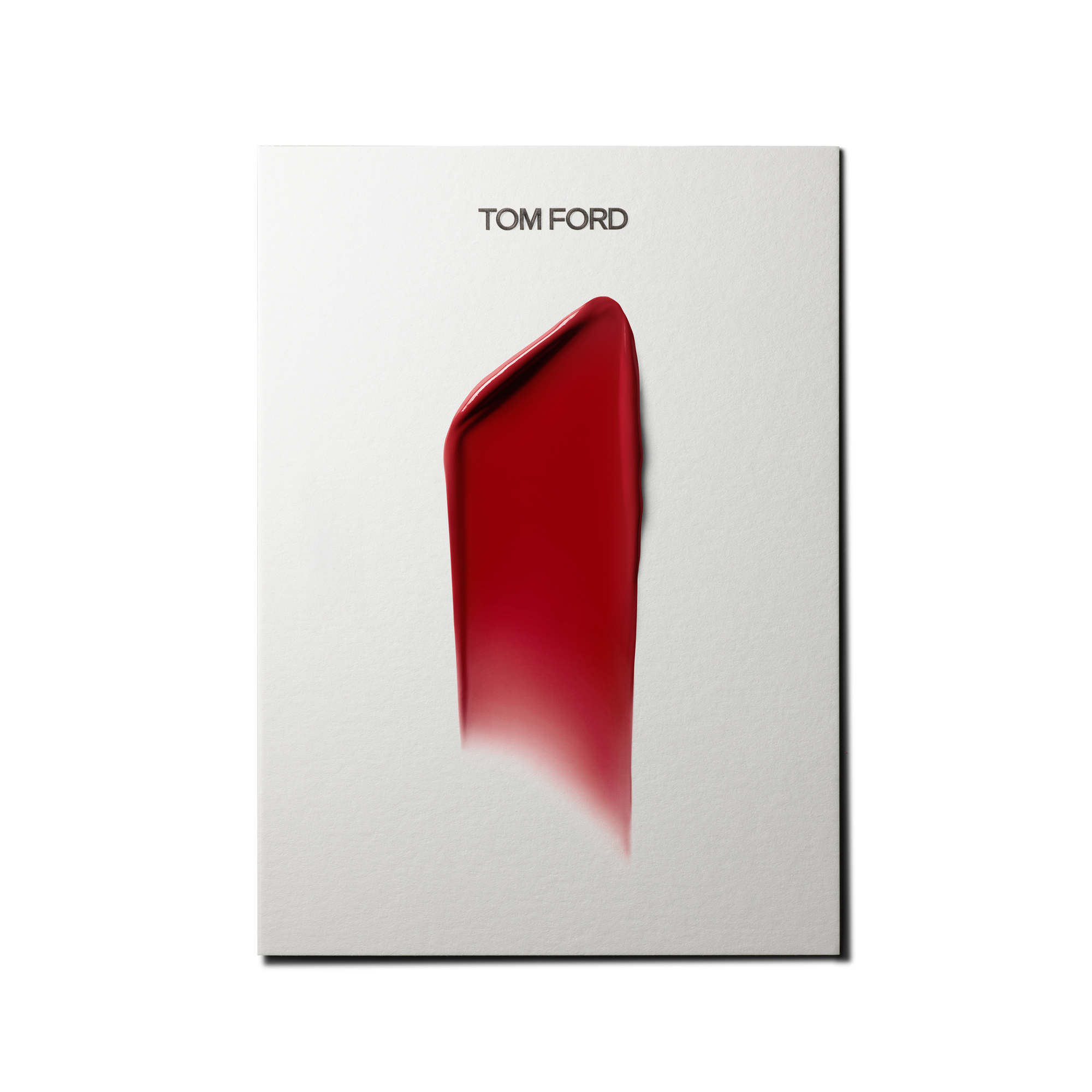 Reserve Lip Color Refill, 3.3 g, 58 Rodeo Red, 58, Smoosh