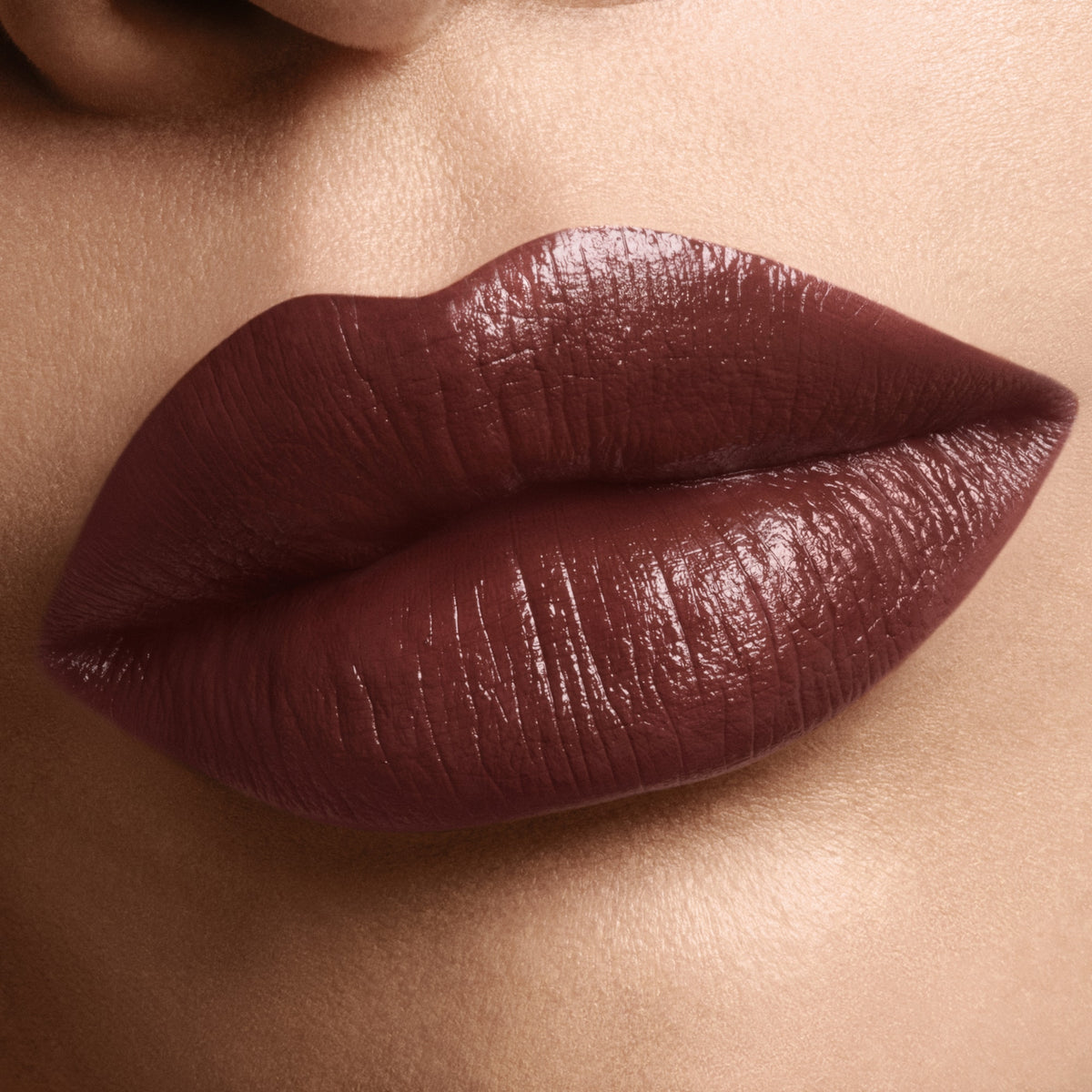 Reserve Lip Color Refill, 3.3 g, 59 Madison Mink, 59, Model, light