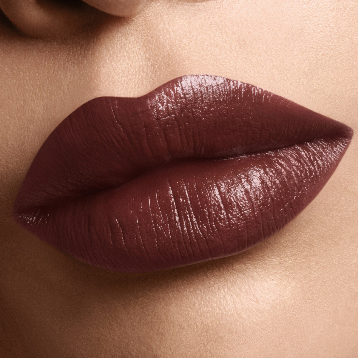 Reserve Lip Color Refill, 3.3 g, 59 Madison Mink, 59, Model, light