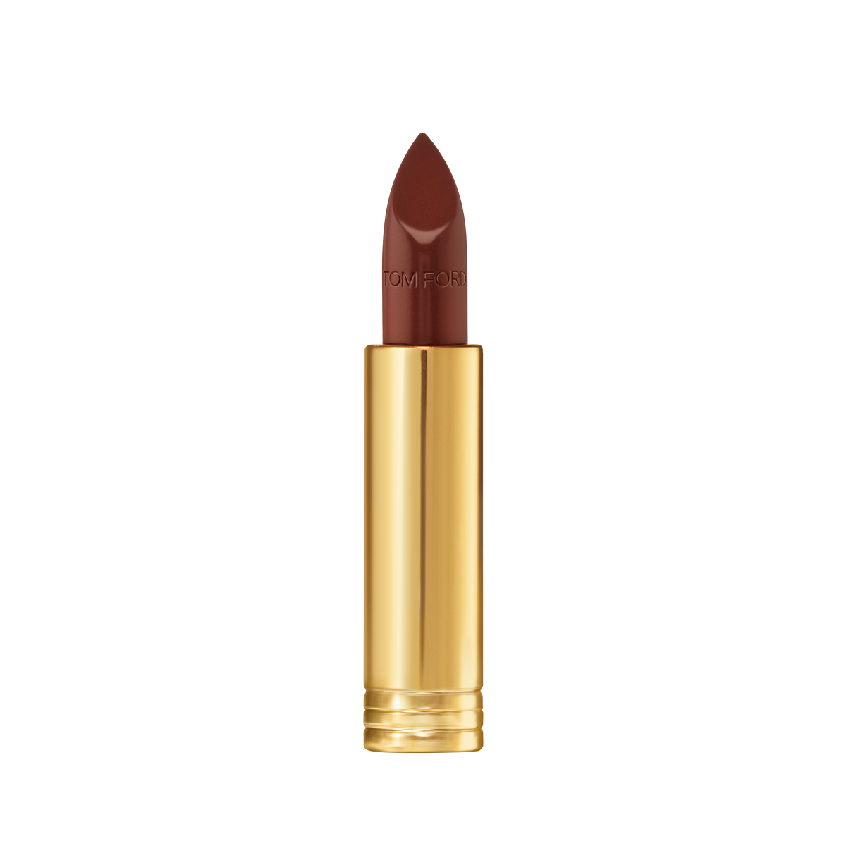 Reserve Lip Color Refill, 3.3 g, 59 Madison Mink, 59, Product Shot