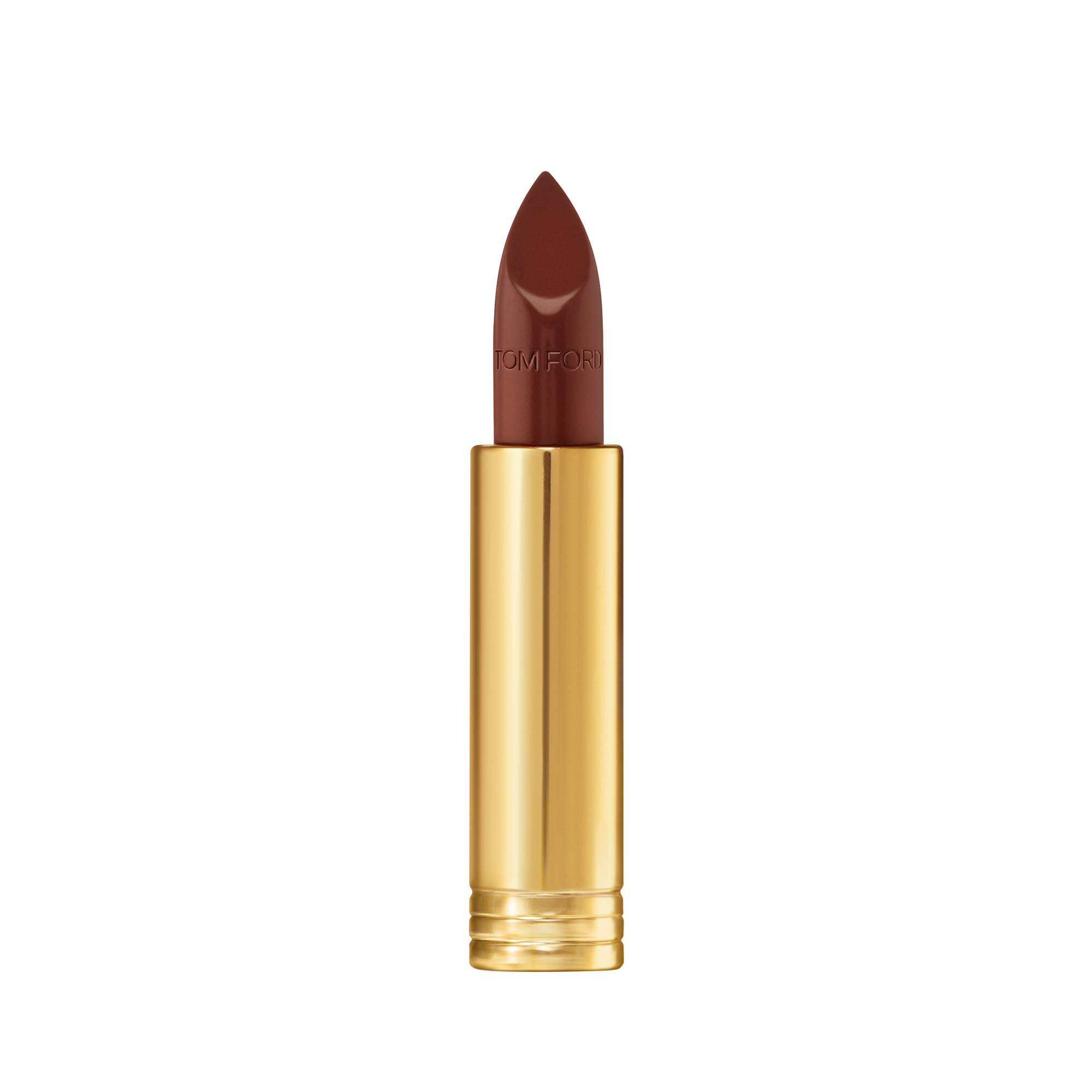 Reserve Lip Color Refill, 3.3 g, 59 Madison Mink, 59, Product Shot