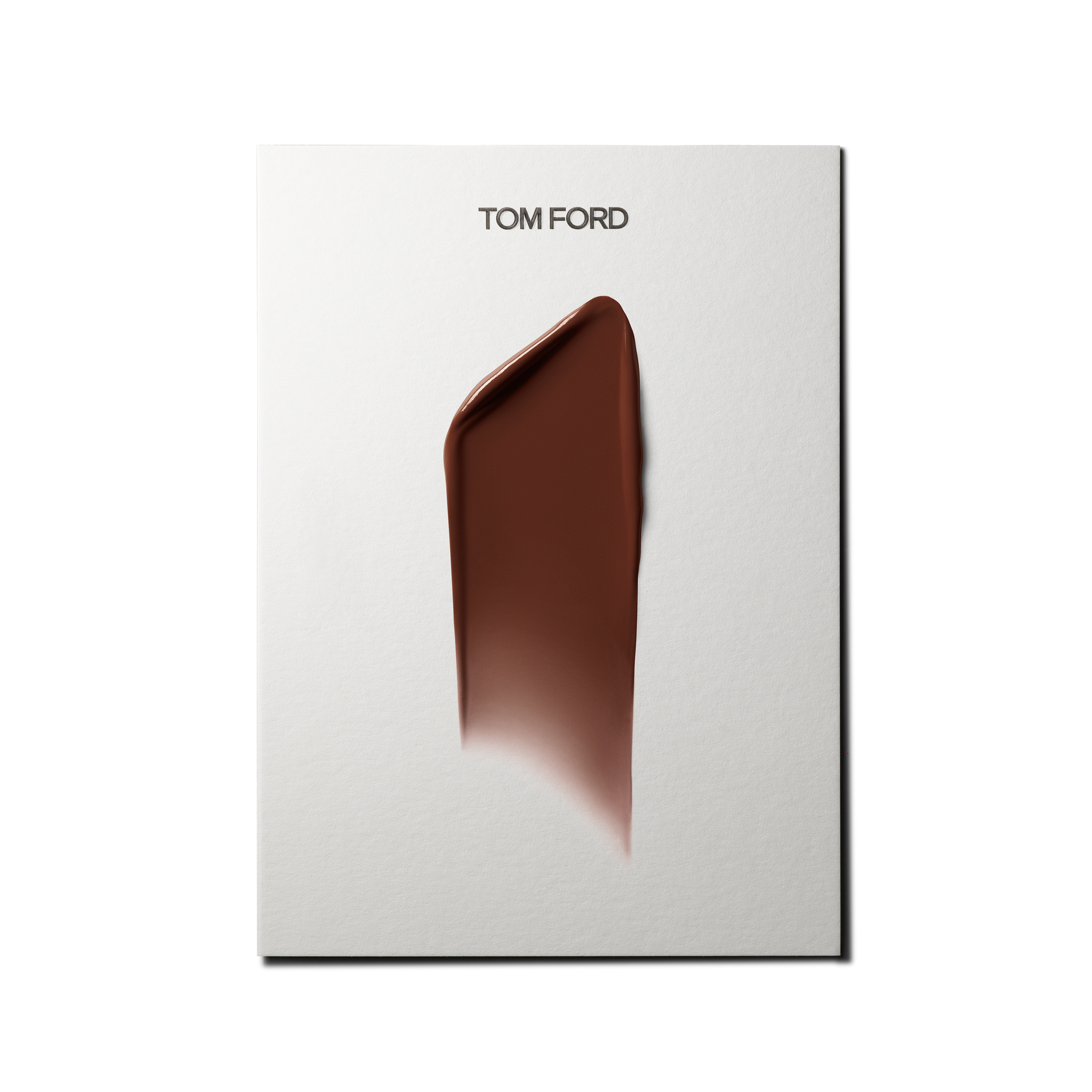 Reserve Lip Color Refill, 3.3 g, 59 Madison Mink, 59, Smoosh