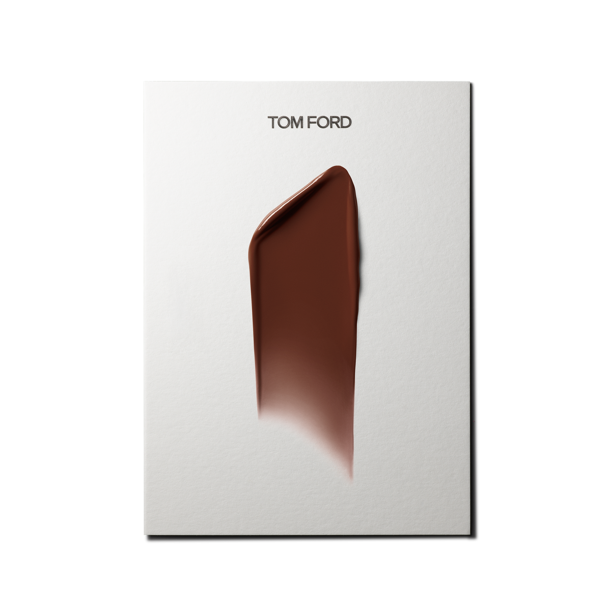 Reserve Lip Color Refill, 3.3 g, 59 Madison Mink, 59, Smoosh