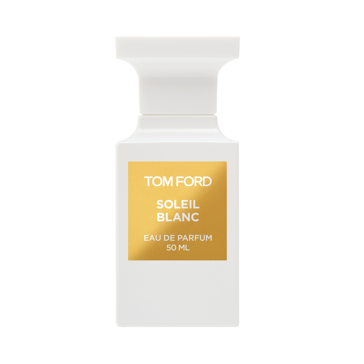 Soleil Blanc Eau de Parfum | TOM FORD BEAUTY Soleil Blanc Eau de Parfum | TOM FORD BEAUTY
